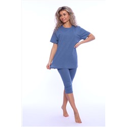 Костюм с бриджами с бриджами Шарм 30 НАТАЛИ #978371