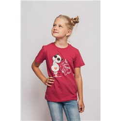 Футболка 51273 НАТАЛИ #926744