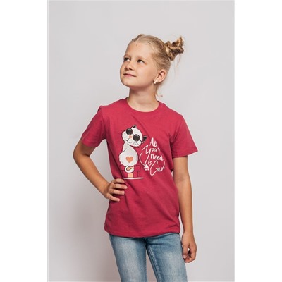 Футболка 51273 НАТАЛИ #926744