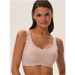 41845 SKYLA/08X Бюст ESOTIQ