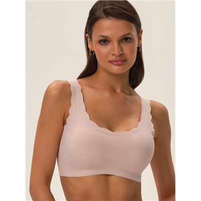 41845 SKYLA/08X Бюст ESOTIQ