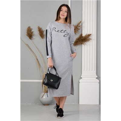 Платье 24835 НАТАЛИ #717631