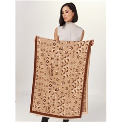 Палантин женский RH10-243-1