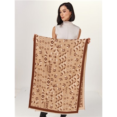 Палантин женский RH10-243-1