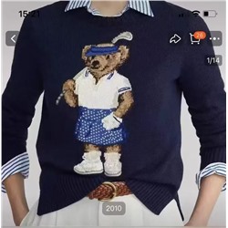 Распродажа polo