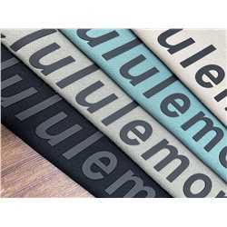 Распродажа свитшот Lululemon