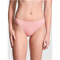 Seamless Bikini Panty