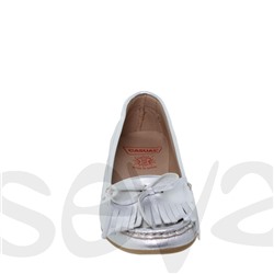 Casual, ZAPATO SEÑORA PIEL
