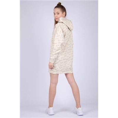 Платье ПлД-39 куин НАТАЛИ #878023