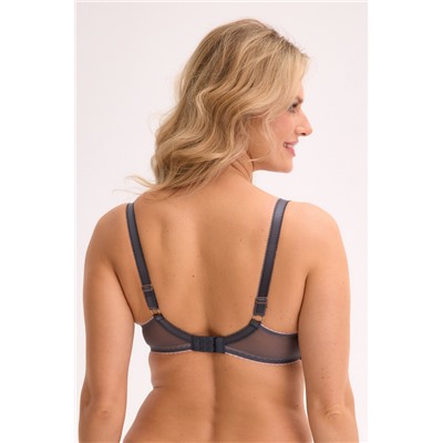 1318 Priya PU бюст Gaia