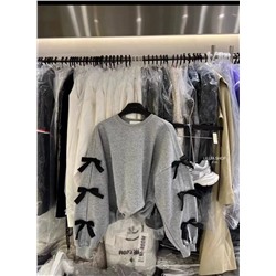 Кофта женская