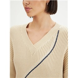 Джемпер 2324-0462-02