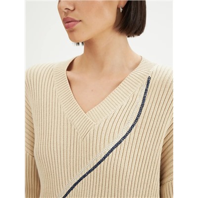 Джемпер 2324-0462-02