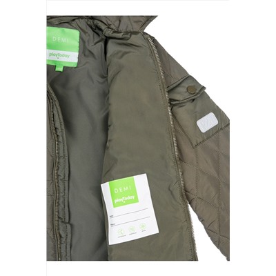 Куртка PLAYTODAY, 965694