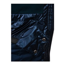 Куртка PLAYTODAY, 792395