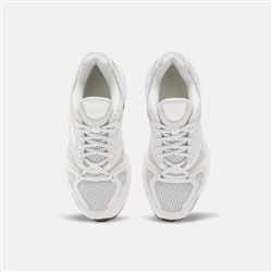 Women's Premier Road Plus VI Shoes