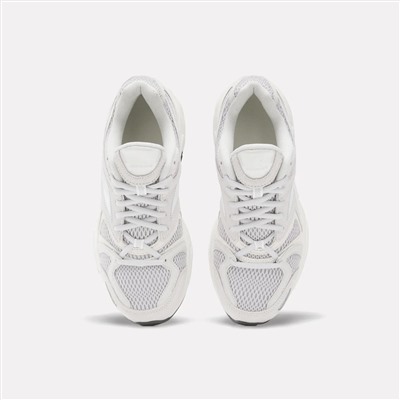 Women's Premier Road Plus VI Shoes