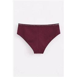 Трусы CONTE ELEGANT, 895190