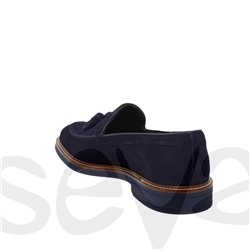 Latino, ZAPATO CABALLERO PIEL