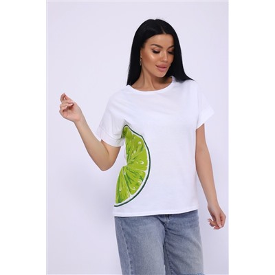 Футболка 82052 НАТАЛИ #986128