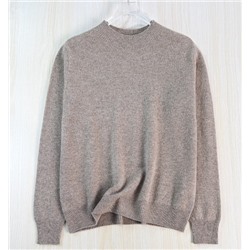 Женский повседневный свитер  МАССИМО Д