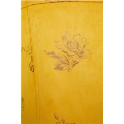 Chaqueta biker slim floral