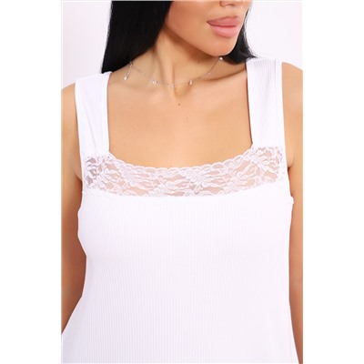 Майка женская 82081