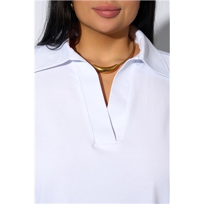 Футболка F-211