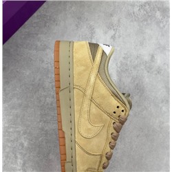 Nike SB Dunk Low PRO B