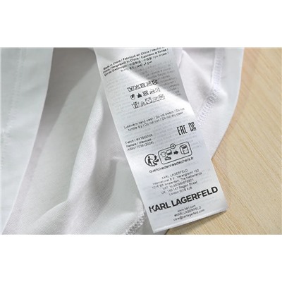 Распродажа  karl