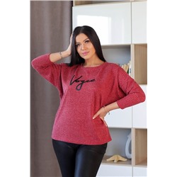 Джемпер 24622 НАТАЛИ #737887