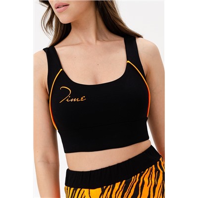 Костюм с шортами 67075 НАТАЛИ #900494