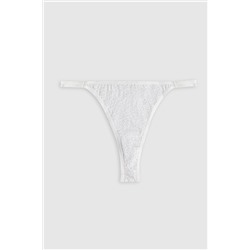 Трусы 2шт. MARK FORMELLE #985340