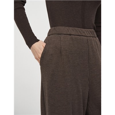 Брюки 2526-0303-05