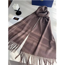 Шарф  РАЛЬ*Ф Л