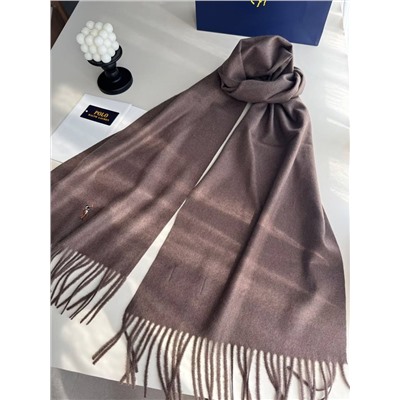 Шарф  РАЛЬ*Ф Л