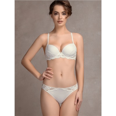 Трусы 7642 Laura слип Mioocchi