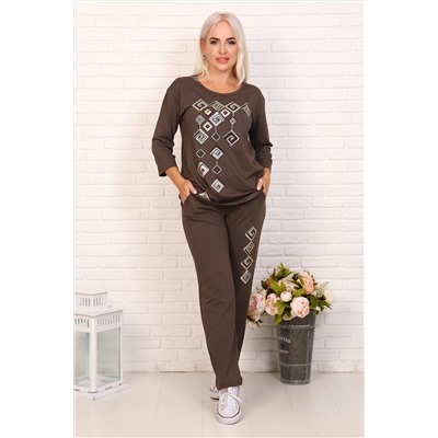 Костюм 12611 НАТАЛИ #714622