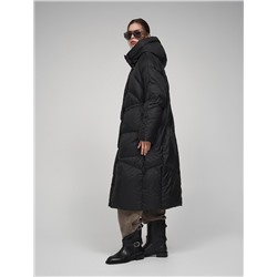 Пуховик 2526-1106-12