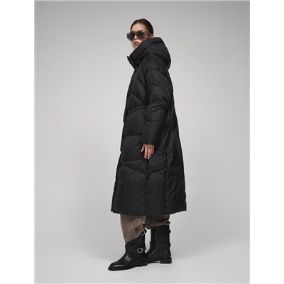 Пуховик 2526-1106-12