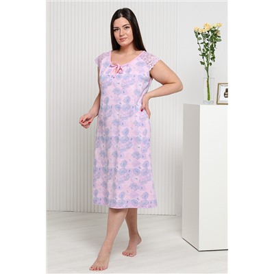 Сорочка 42290 НАТАЛИ #830939