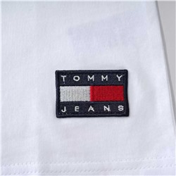 Футболка ТОММИ ХИЛФИГЕ*Р