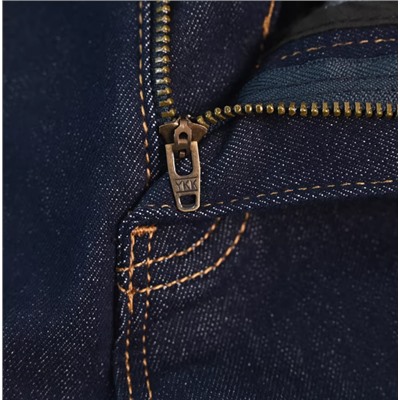 Женские джинсовые шорты