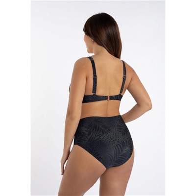 L2419-YP-422 Верх купальника