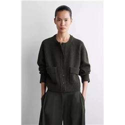 Свитер распродажа