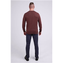 Джемпер CLEVER, 1048033