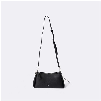 Женская сумка  СК