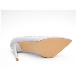 Туфли CAMIDY (35-40)