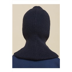 Шапка PELICAN, 915959