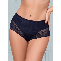 Трусы 480 Etude Ночная тень Albina_L ЧЗ слип Albina L